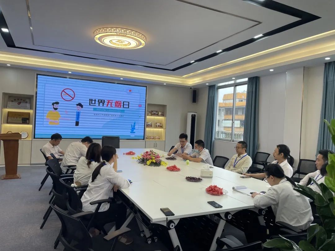 香港正版资料原版资料