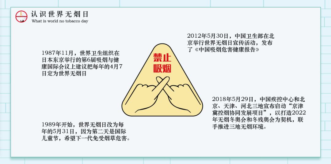 香港正版资料原版资料