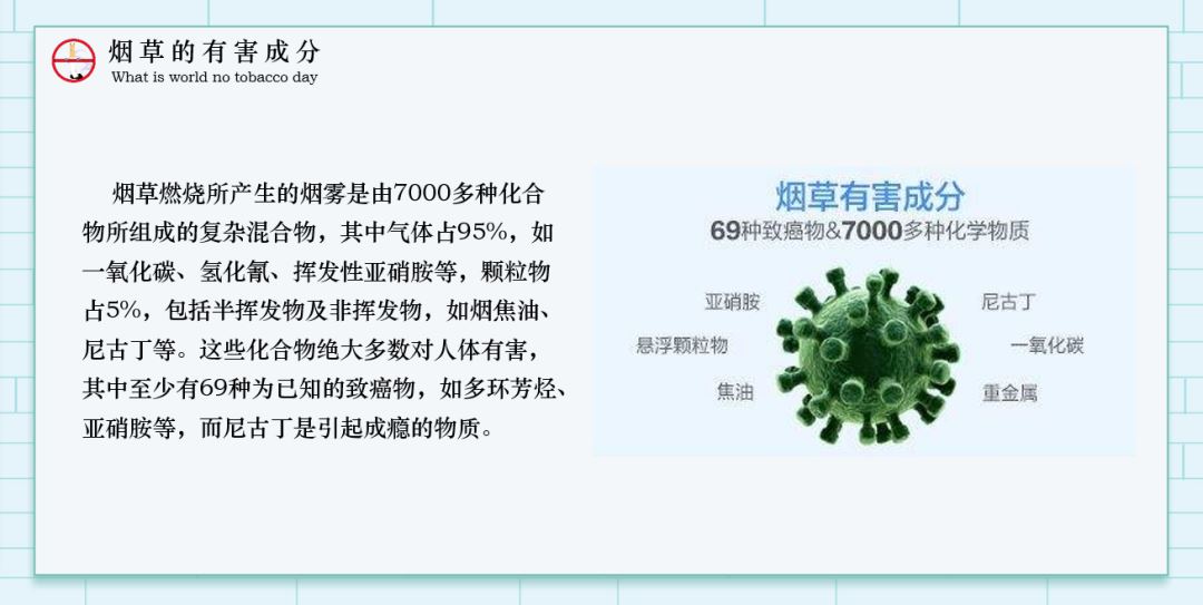 香港正版资料原版资料