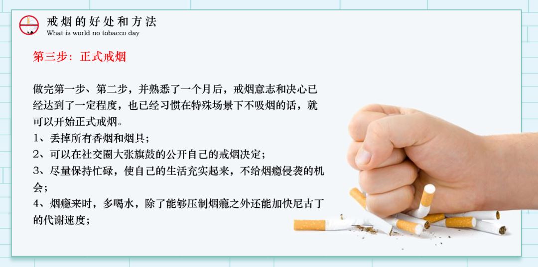 香港正版资料原版资料