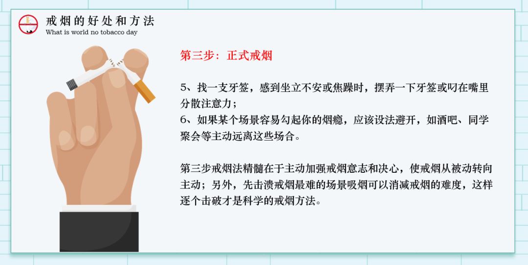香港正版资料原版资料