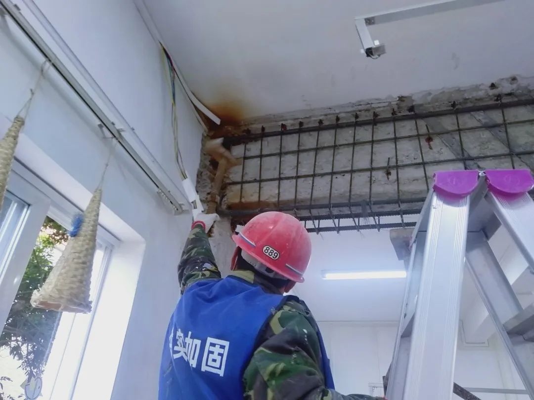 香港正版资料原版资料