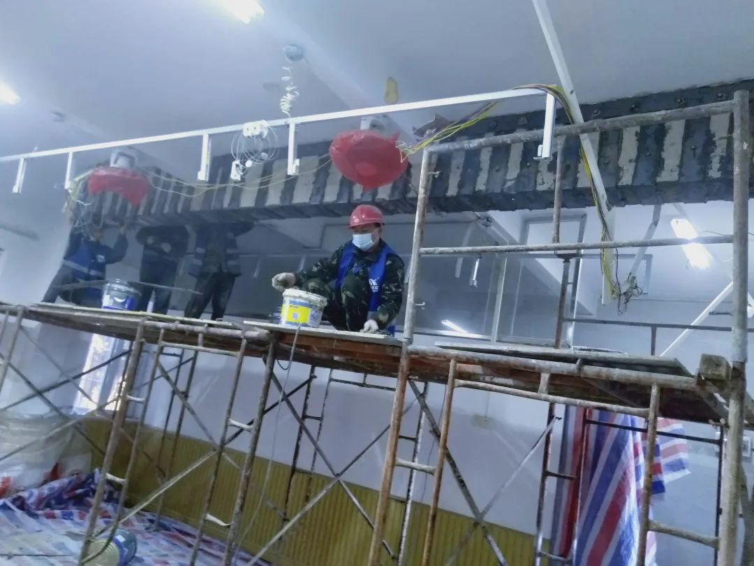 香港正版资料原版资料