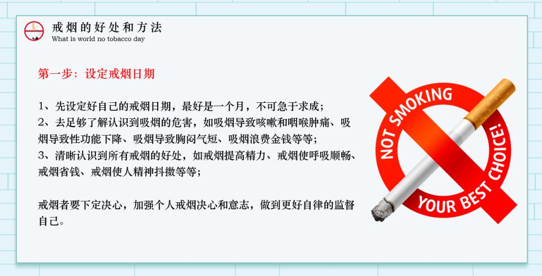 香港正版资料原版资料