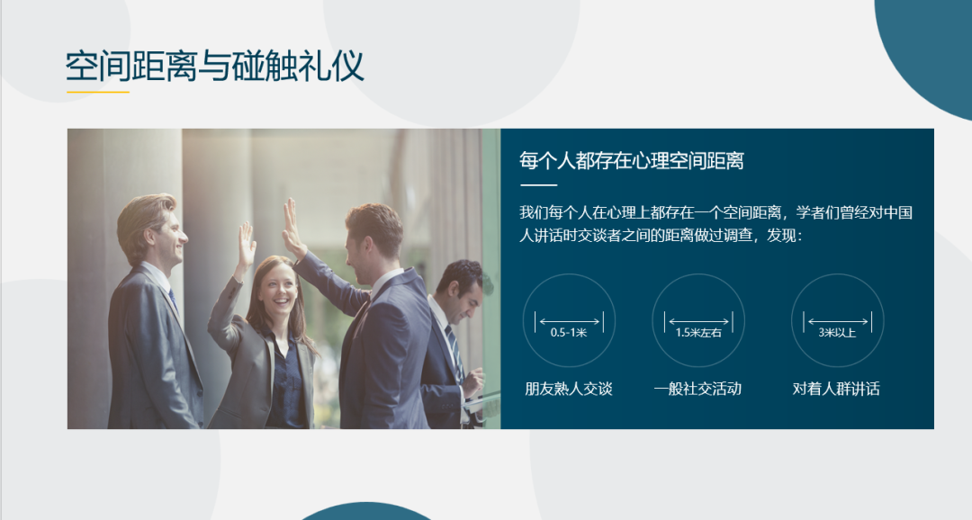 香港正版资料原版资料