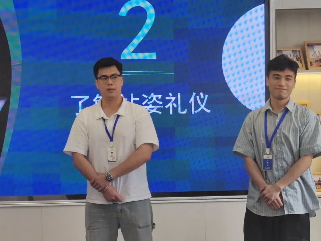 香港正版资料原版资料