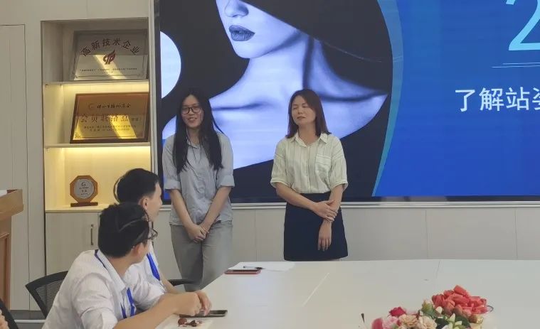 香港正版资料原版资料