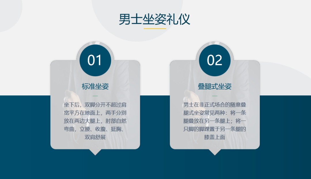 香港正版资料原版资料