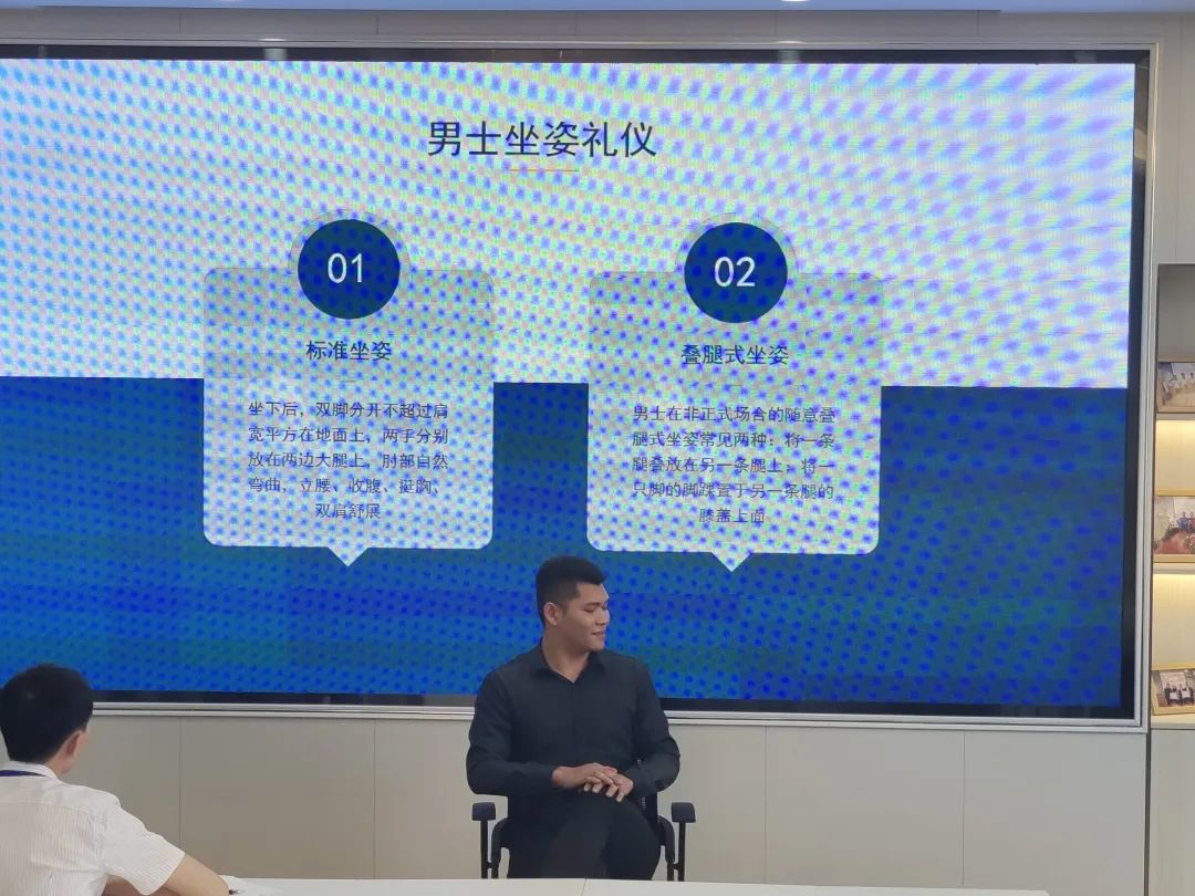 香港正版资料原版资料