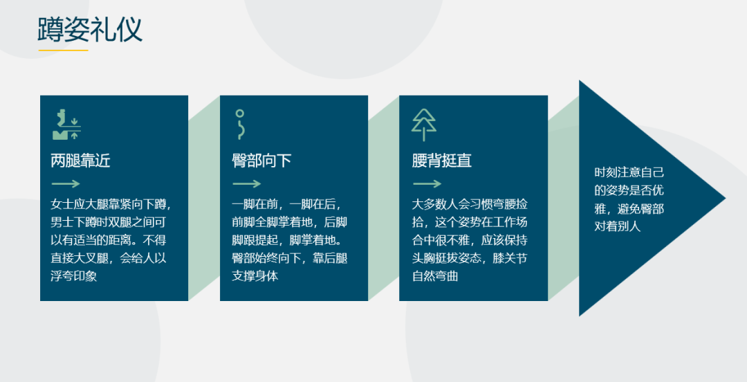 香港正版资料原版资料