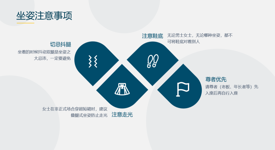 香港正版资料原版资料