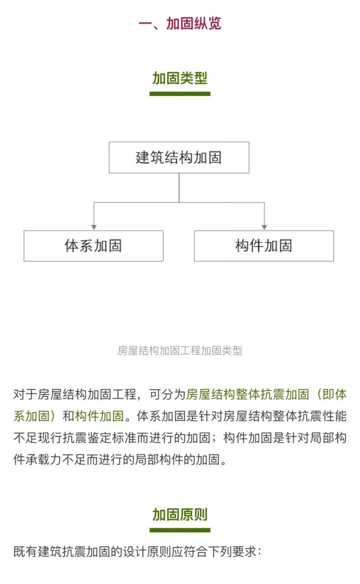 香港正版资料原版资料
