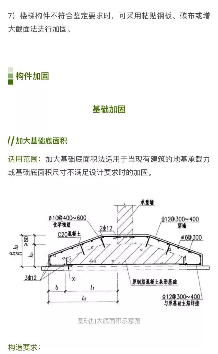 香港正版资料原版资料