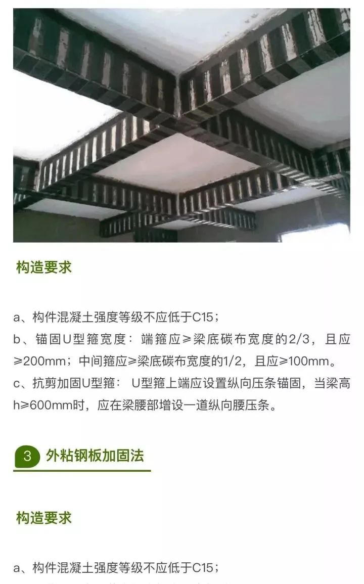 香港正版资料原版资料