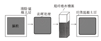 香港正版资料原版资料