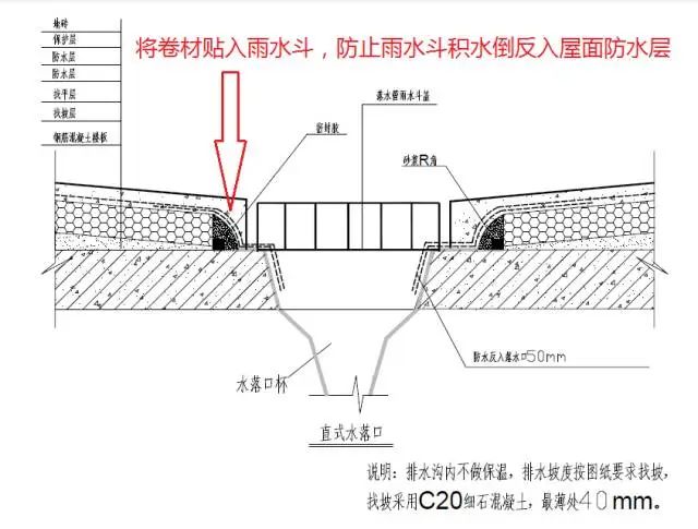 香港正版资料原版资料