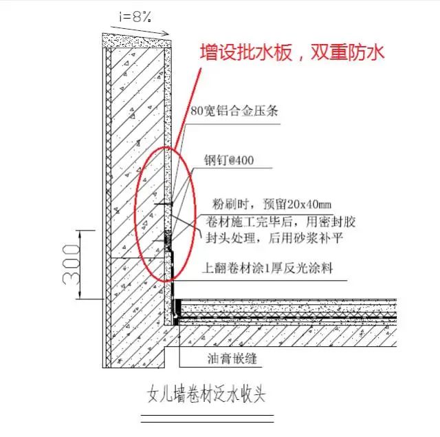 香港正版资料原版资料