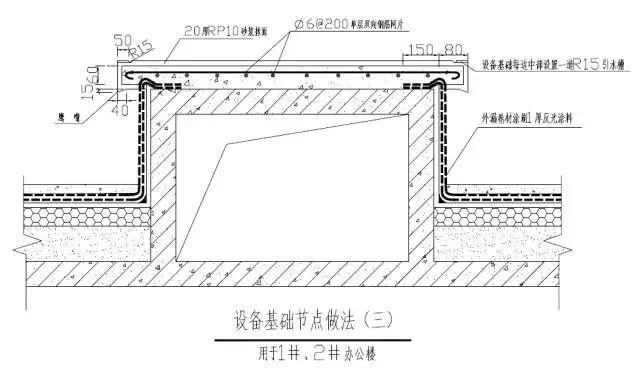 香港正版资料原版资料