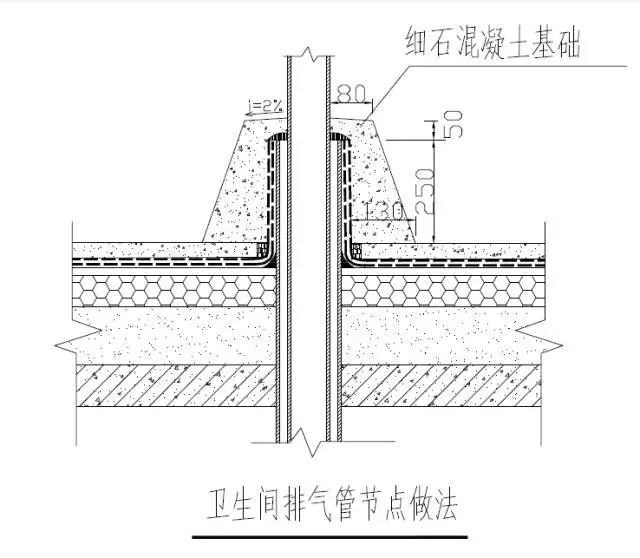 香港正版资料原版资料