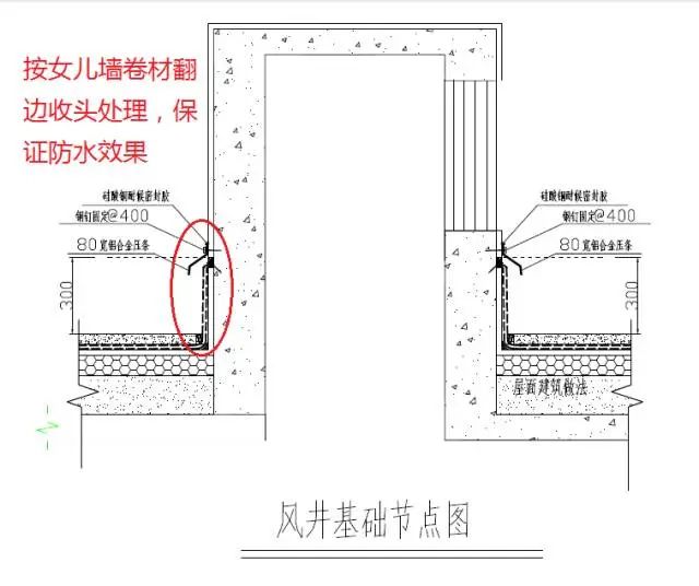 香港正版资料原版资料
