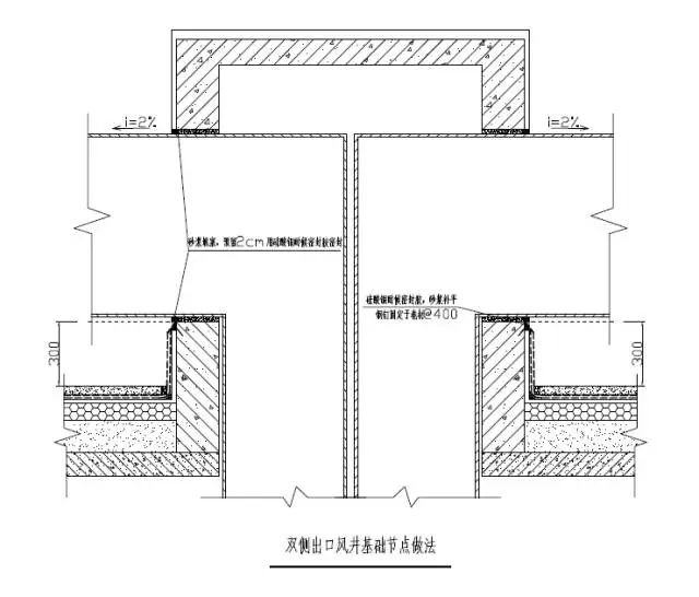 香港正版资料原版资料