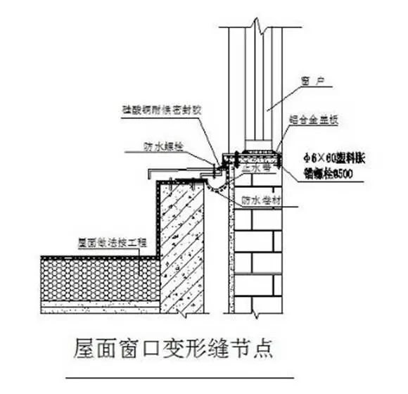 香港正版资料原版资料