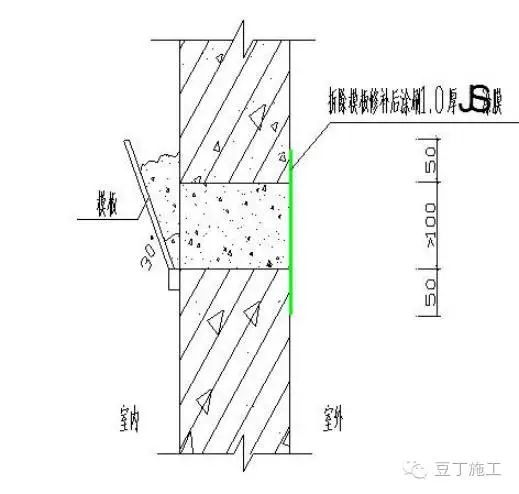 香港正版资料原版资料