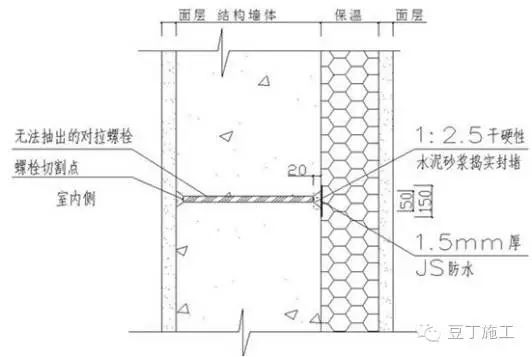 香港正版资料原版资料