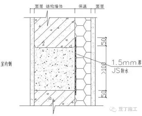 香港正版资料原版资料