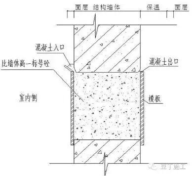 香港正版资料原版资料