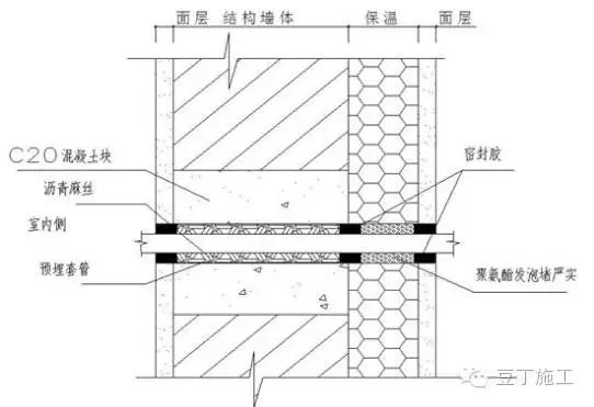 香港正版资料原版资料
