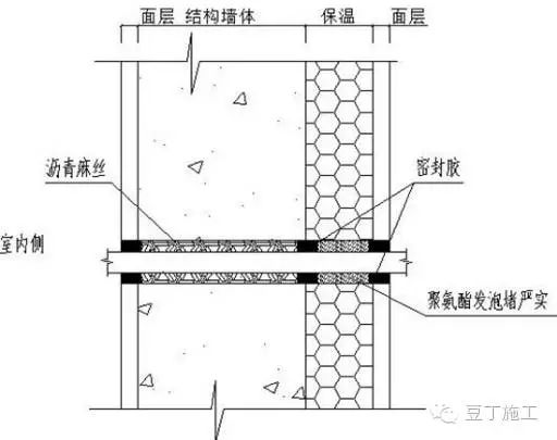 香港正版资料原版资料