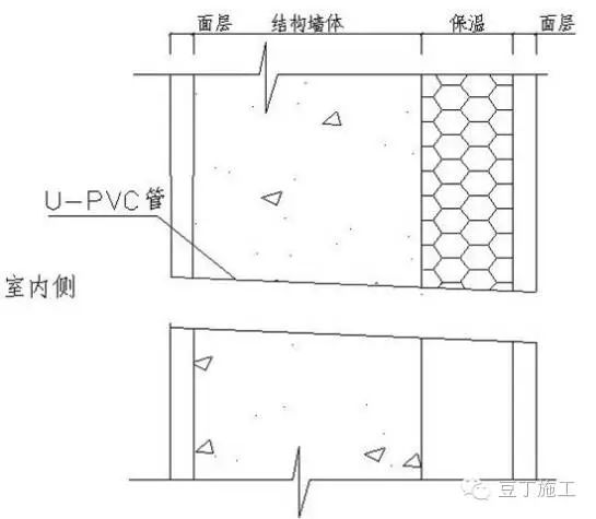 香港正版资料原版资料