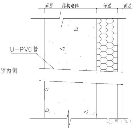 香港正版资料原版资料