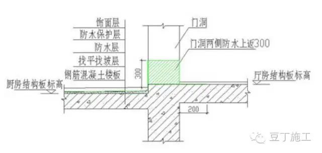 香港正版资料原版资料