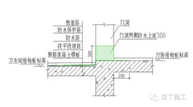 香港正版资料原版资料