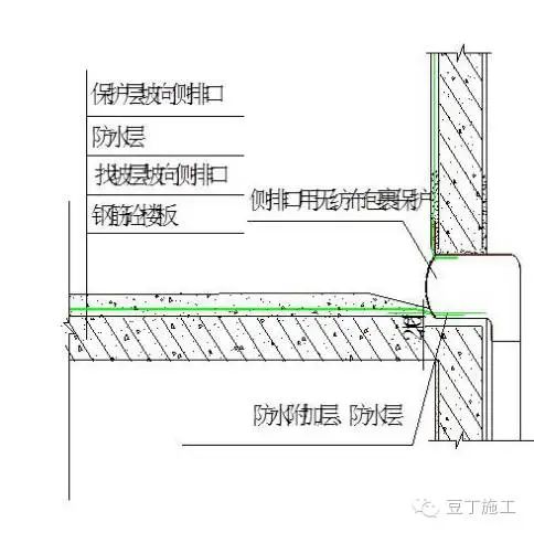 香港正版资料原版资料