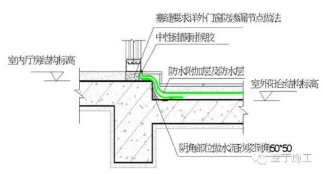香港正版资料原版资料