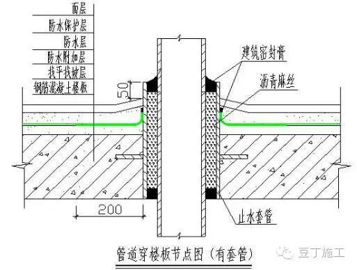 香港正版资料原版资料