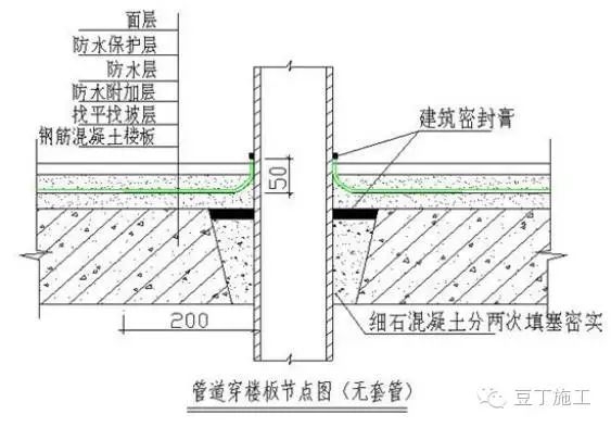 香港正版资料原版资料