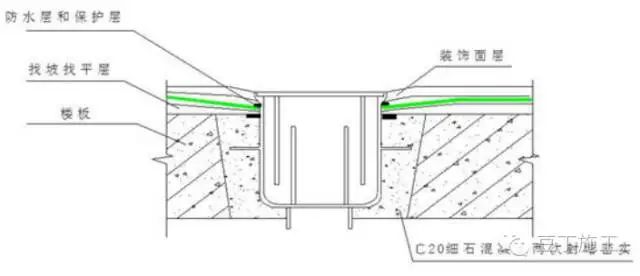香港正版资料原版资料
