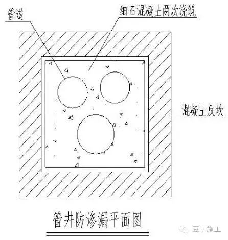 香港正版资料原版资料