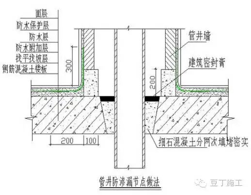 香港正版资料原版资料