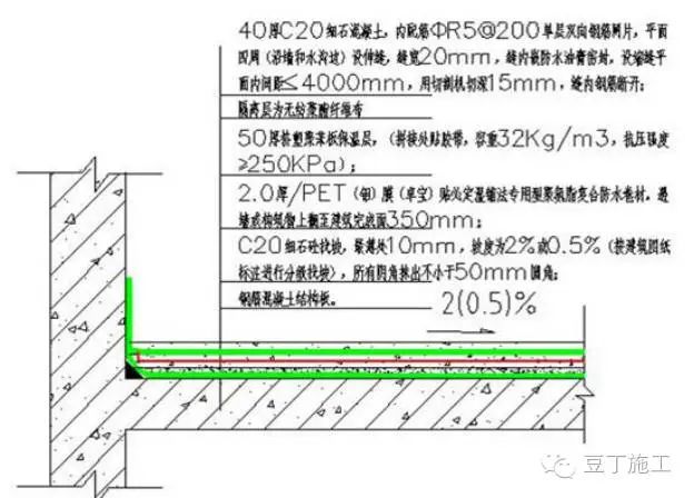 香港正版资料原版资料