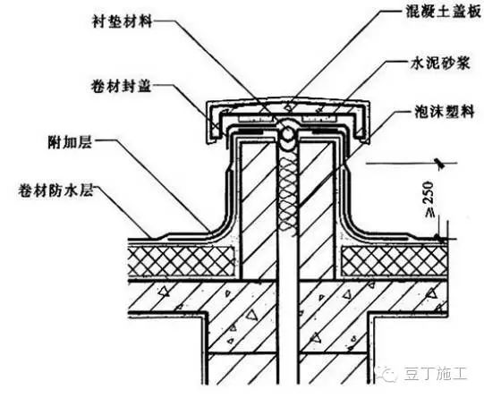 香港正版资料原版资料