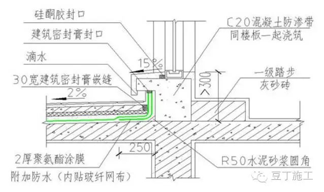 香港正版资料原版资料
