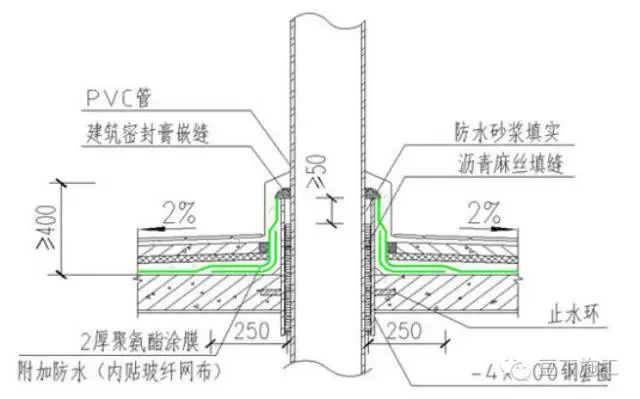 香港正版资料原版资料