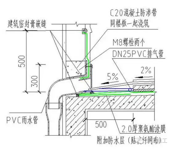 香港正版资料原版资料