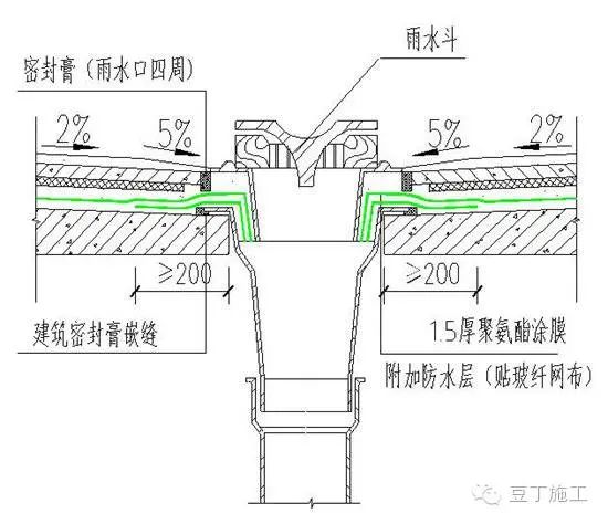 香港正版资料原版资料