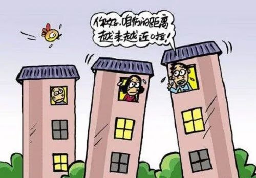 香港正版资料原版资料
